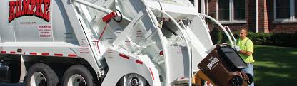 Best Demolition Debris Removal  in Holtville, AL