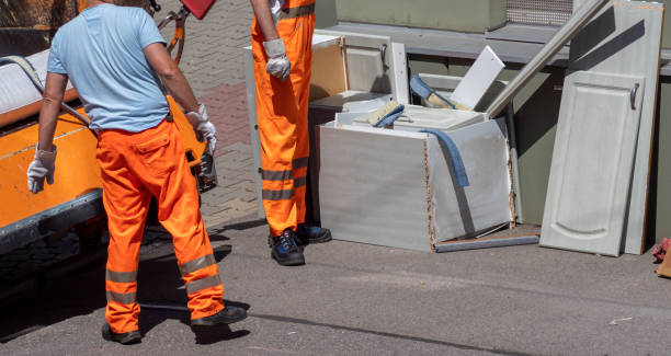 Best Commercial Junk Removal  in Holtville, AL