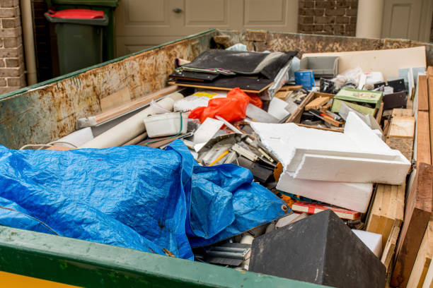 Best Property Management Cleanouts  in Holtville, AL