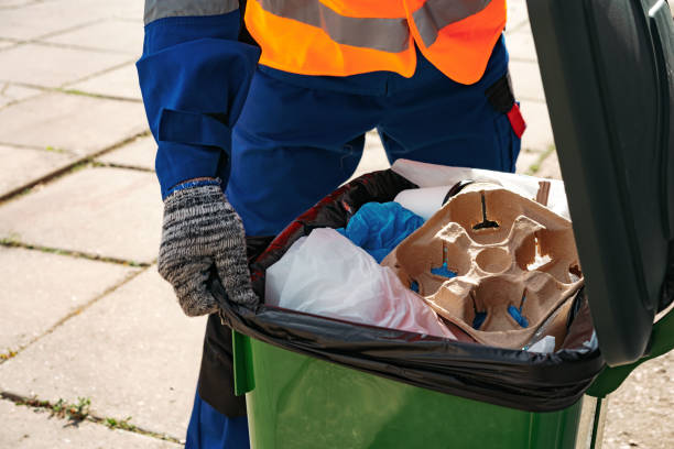 Best Construction Debris Removal  in Holtville, AL