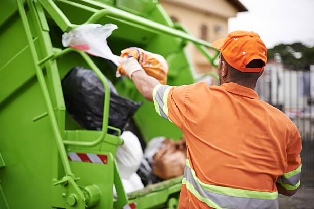 Best Scrap Metal Removal  in Holtville, AL