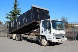 Demolition Debris Removal in Holtville, AL