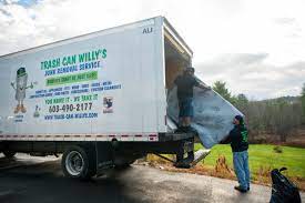 Best Commercial Junk Removal  in Holtville, AL